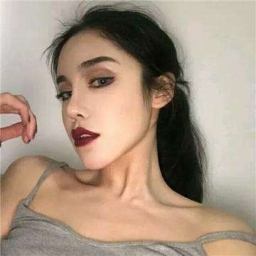 复古老传奇最新版下载