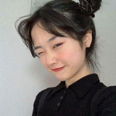 武极苍穹公益服豪华版下载